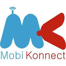 Mobi Konnect